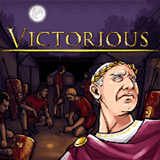 Chiến Thắng game thumbnail
