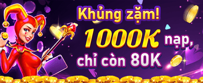 pg666app.net Jackpot mỗi ngày