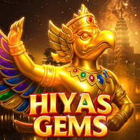 ĐÁ QUÝ ĐỊNH MỆNH game thumbnail