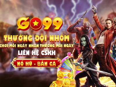 Giao diện trò chơi nổ hũ hấp dẫn tại PG666