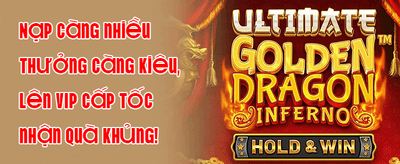 Giao diện trò chơi nổ hũ hấp dẫn tại PG666