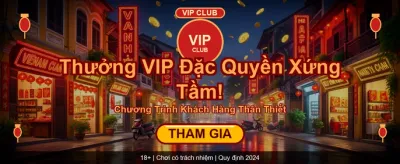 pg666 nổ hũ casino trực tuyến
