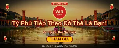 pg666 app nổ hũ