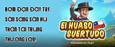 PG666 Casino và Nổ Hũ trực tuyến chuyên nghiệp