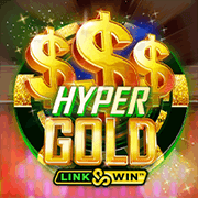 Hoàng kim Siêu cấp game thumbnail