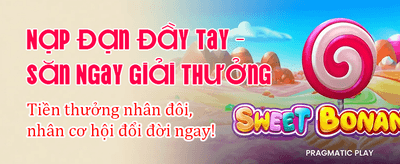 pg666 nổ hũ trực tuyến