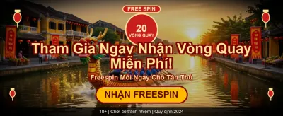 pg666 đại lý chính thức