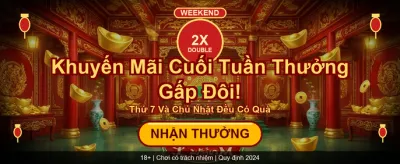Trải nghiệm nổ hũ tại pg666