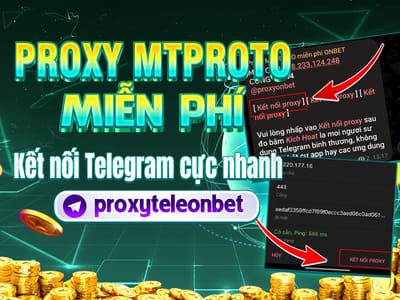 Chào Mừng Tân Thủ - Nhận Thưởng 100% promotion