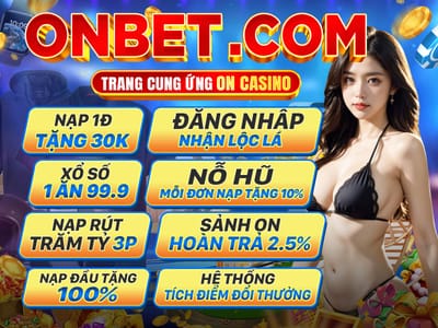 Giao diện sòng bài trực tuyến PG666 sang trọng