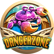 KA Khu vực cấm ở đáy biển game icon