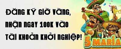 Slots chủ đề