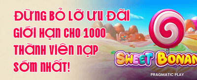 Slots tốc độ