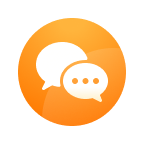 Trung Tâm Hỗ Trợ FAQ