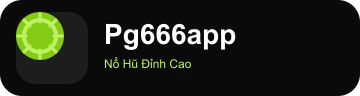 pg666 Logo